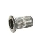 Hobart 00-936742-00001 NUT,RIV,10-24