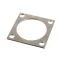 Hobart 00-936757 FLANGE,MOUNTING,EXHAUST