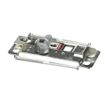 Hobart 00-936869 BREAKER CIRCUIT LINKAGE
