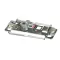 Hobart 00-936869 BREAKER CIRCUIT LINKAGE