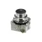 Hobart 00-936875 Switch, Timed Shutdown, Black Push Button