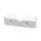 Hobart 00-936951 Slider, Large, Conveyor, CL44E/54E