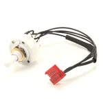 Hobart 00-937061 SWITCH ASSEMBLY, SPEED SELECTOR, 6-POSITION