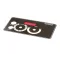 Star D9-Z3826 Insulation, Baffle