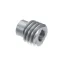 Hobart 00-937119 WORM, MOTOR