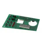 STAR MFG - A5-Z9392 - CONTROL PANEL 50/75 BD/H D
