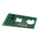 Star A5-Z9392 CONTROL PANEL 50/75 BD/HD