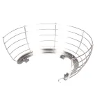 Hobart - 00-937163-00002 - Hobart Wire Cage Assembly