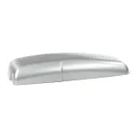 Hobart 00-937186 COVER, TOP, CE