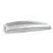 Hobart 00-937186 COVER, TOP, CE
