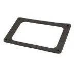 Hobart 00-937202-00001 Seal, Neoprene Pedestal Cover, A120/A200