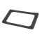 Hobart 00-937202-00001 Seal, Neoprene Pedestal Cover, A120/A200