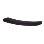 Hobart 00-937203 SEAL, NEOPRENE HL200