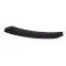 Hobart 00-937203 SEAL, NEOPRENE HL200