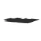 Hobart 00-937204 BARRIER, DRIVE SHIELD