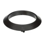 Berkel 00-937223 Ring, Drip Assembly, MT30/40 Quart