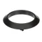Berkel 00-937223 Ring, Drip Assembly, MT30/40 Quart