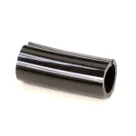 Hobart 00-937354 Split Tube, Reed Switch, HL120/200