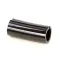 Hobart 00-937354 Split Tube, Reed Switch, HL120/200
