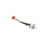 Nuova Simonelli 7300221 Plunger