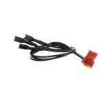 Hobart 00-937363 Wire Harness, Time Potentiometer