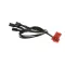 Hobart 00-937363 Wire Harness, Time Potentiometer