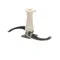 Hobart 00-937409-00001 Blade Assembly, Cut/Mix