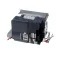 Hobart 00-937463 I,CONTROLLER RESISTOR HL662