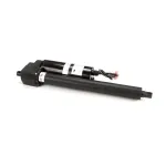 Cleveland 6056382 Spray Valve, Hand Shower Push Button