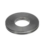 Hobart 00-937535-00002 DEFLECTOR, GREASE (RH) HL400