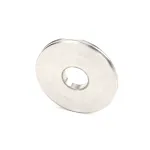 Hobart 00-937535 Grease Deflector, Right Hand
