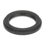 Hobart 00-937546 SEAL, BOWL BOTTOM