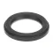 Hobart 00-937546 SEAL, BOWL BOTTOM