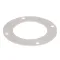 Hobart 00-937607 GASKET, BOWL SEALING