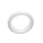 Hobart 00-937609 Seal Retainer