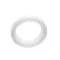 Hobart 00-937609 Seal Retainer