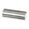 Hobart 00-937672 Block, Heavy Meat Grip, Hs9-B