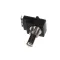 Hobart 00-937694 POT, POTENTIOMETER