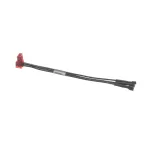Hobart 00-937695 HARNESS, TIME POTENTIOMETER