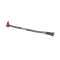 Hobart 00-937695 HARNESS, TIME POTENTIOMETER