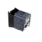 Hobart 00-937727-00001 CONTROLLER, FUJI C2 230V, HL200, HL120