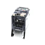 Mavrik - 421266 - On/Off Circuit Breaker