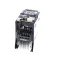 Star 2E-Y8493 Switch/Circuit Breaker, 2 Pole, 5A