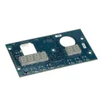 Hobart 00-937806 PCB ASSEMBLY,STD TIMER