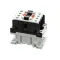 Hobart 00-937889 CONTACTOR