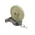 00-937969 Hobart