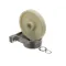 Hobart 00-937969 Pully Kit