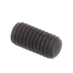 Berkel 00-938005-00034 SCREW