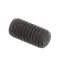 Berkel 00-938005-00034 SCREW