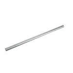 Berkel 00-938018 Bar, Round, 825A